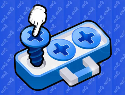 ゲームスクリュージャム オンライン