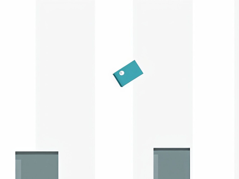 ゲームハードジャンプ オンライン