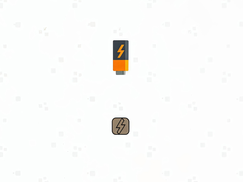 ゲーム充電 オンライン