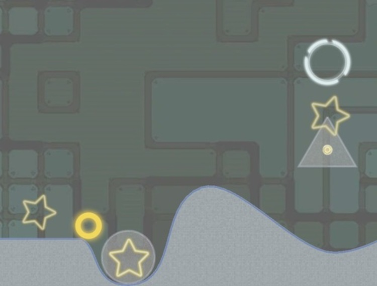 ゲーム最後まで オンライン
