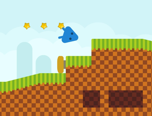 ゲームスターコレクター オンライン
