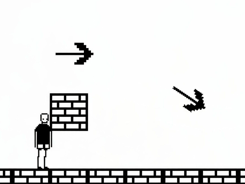ゲームこのゲームは嫌い 2 オンライン