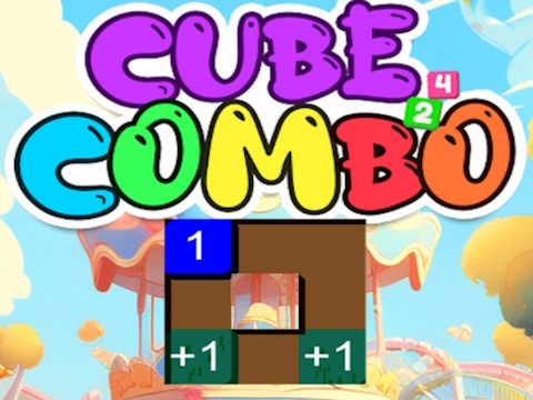 ゲームキューブコンボ オンライン