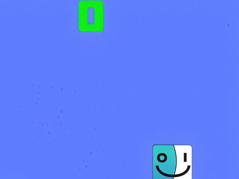 ゲームボックスホップデュエル オンライン