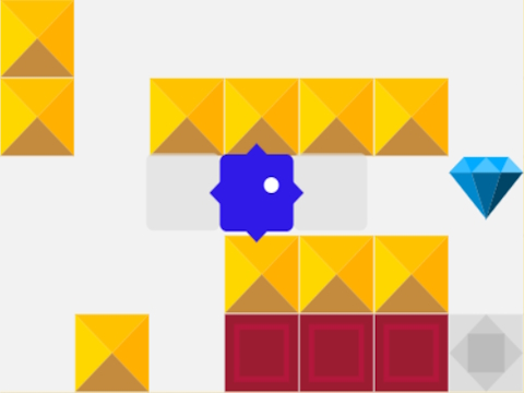 ゲームブリックボックス オンライン