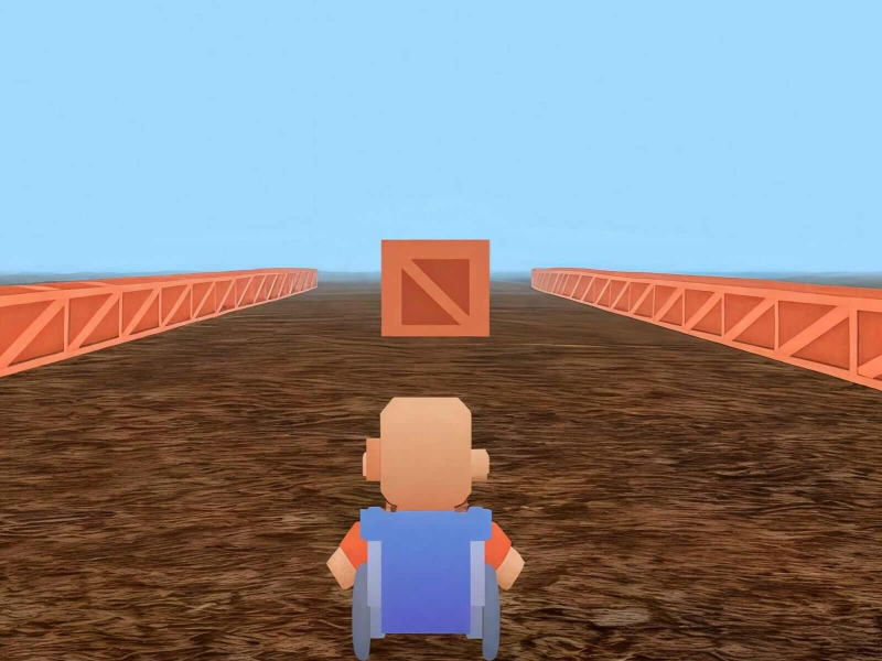 ゲームクレイジーファーマーチャレンジ オンライン