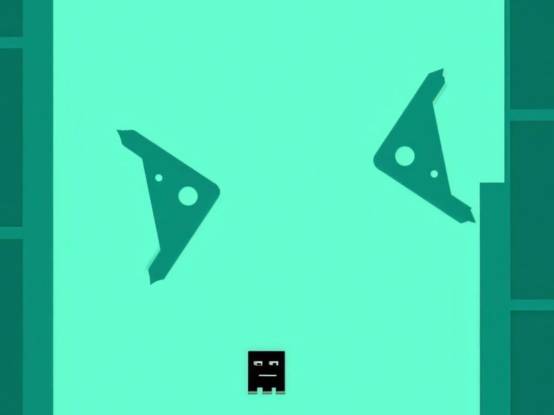 ゲームジャストジャンプアーケード オンライン