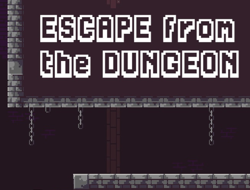 ゲームダンジョンからの脱出 オンライン