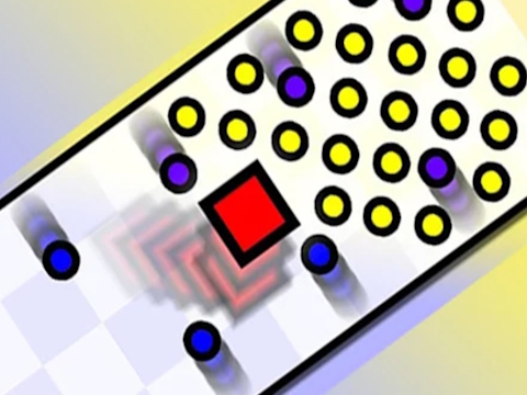ゲームめちゃくちゃ難しいゲーム オンライン