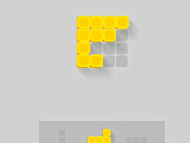 ゲームブロックからブロックへ オンライン
