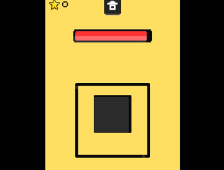 ゲームドロップイット オンライン