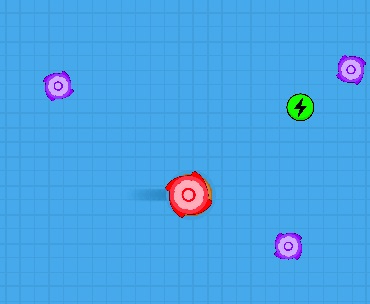 ゲームターボスピナー オンライン