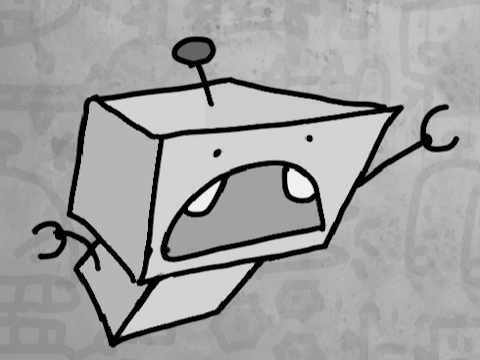 ゲームパンツを廃棄する オンライン