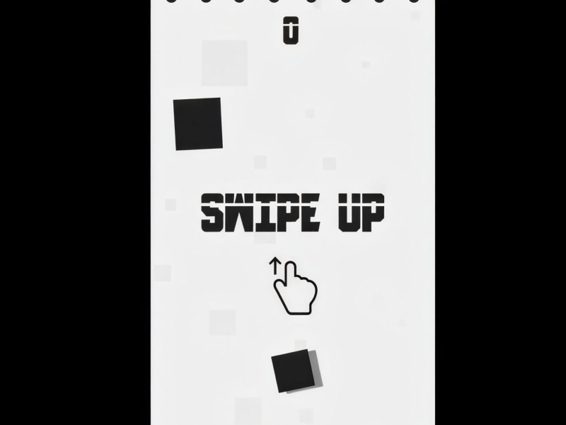 ゲームキューブからキューブへ オンライン