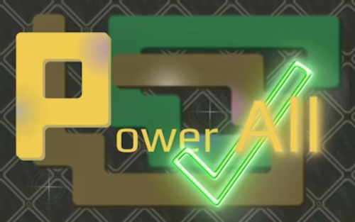 ゲームパワーボール オンライン