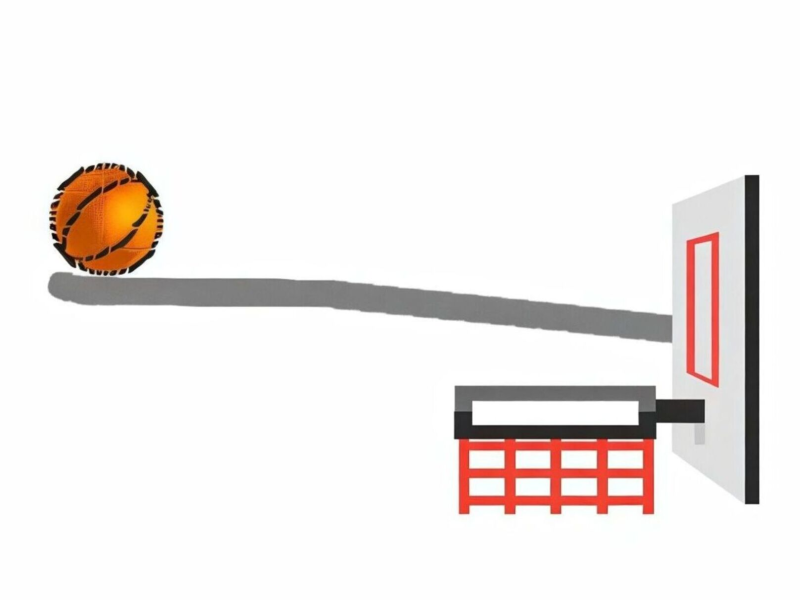 ゲームピクセルバスケット オンライン
