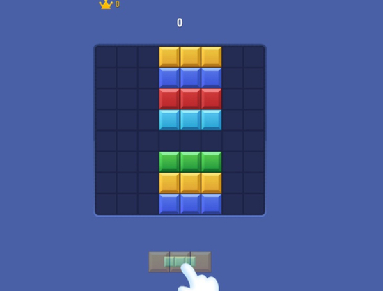 ゲーム大ヒット作 オンライン