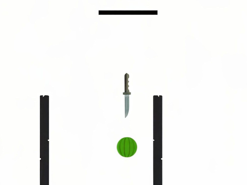 ゲームスイカデストロイヤー オンライン