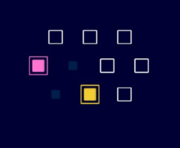 ゲームブロックとラインのパズル オンライン