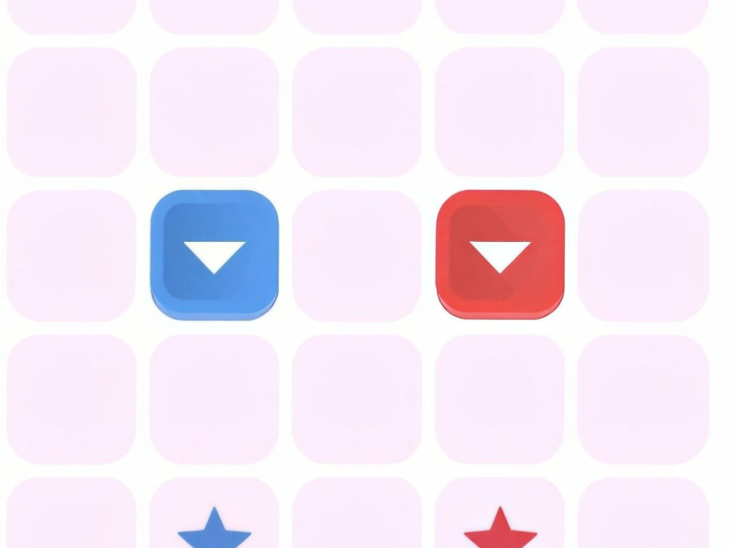 ゲーム動き オンライン