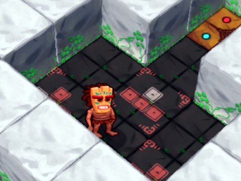 ゲームプシャプシャ オンライン