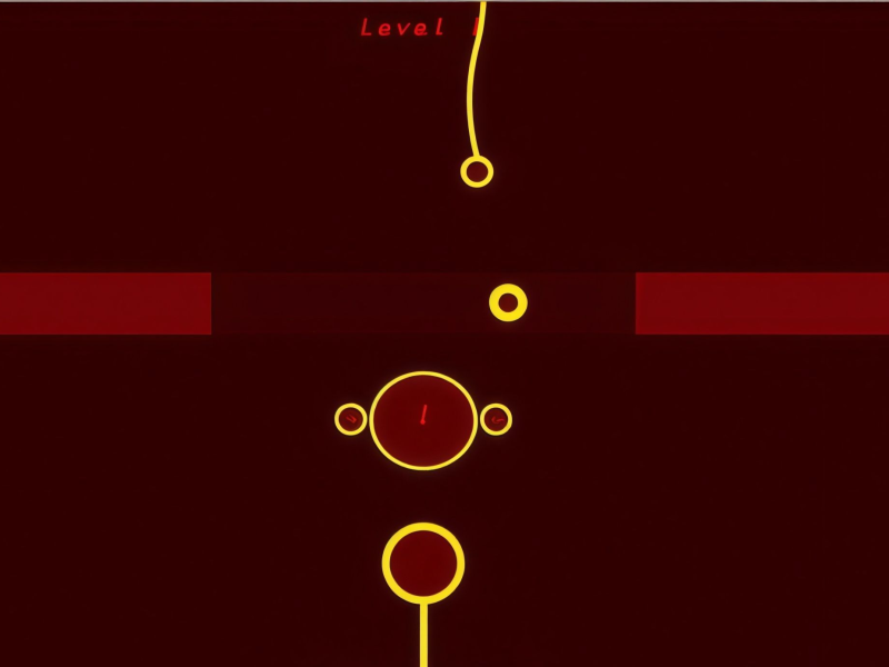 ゲームドットコネクト オンライン