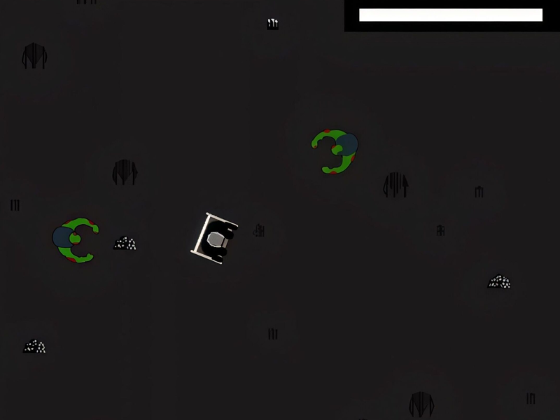 ゲーム悪いタイミング オンライン