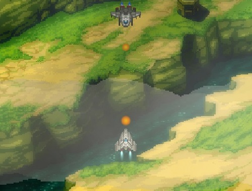 ゲームアポカリプス・ガーディアン オンライン