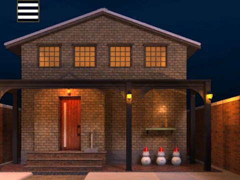 ゲーム新しいクリスマスパレード オンライン