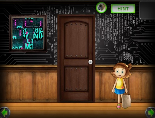 ゲームアムゲル サイバーマンデー エスケープ オンライン