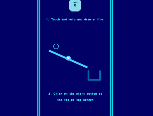 ゲームラインコンストラクター オンライン