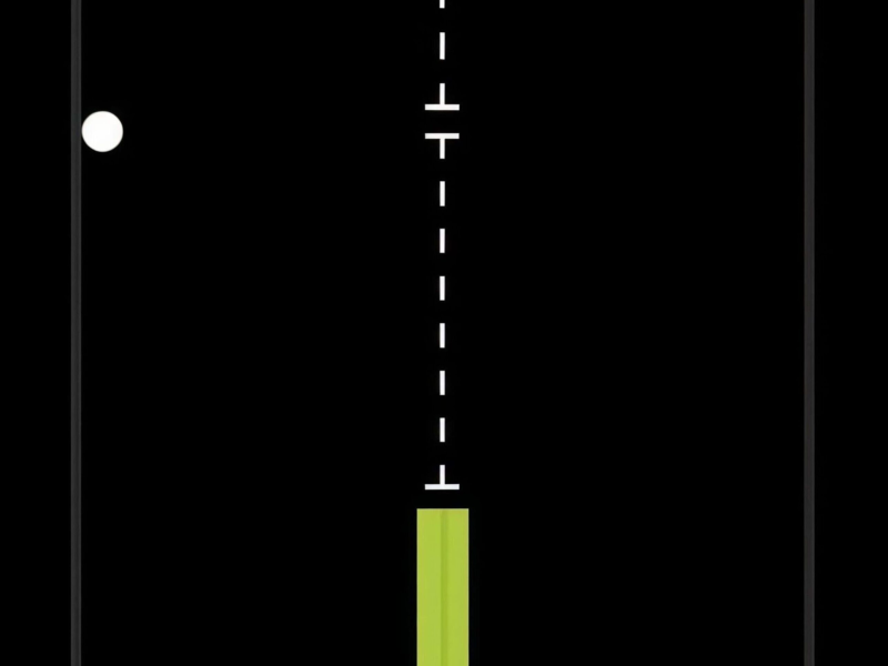 ゲームジャンピーボール オンライン
