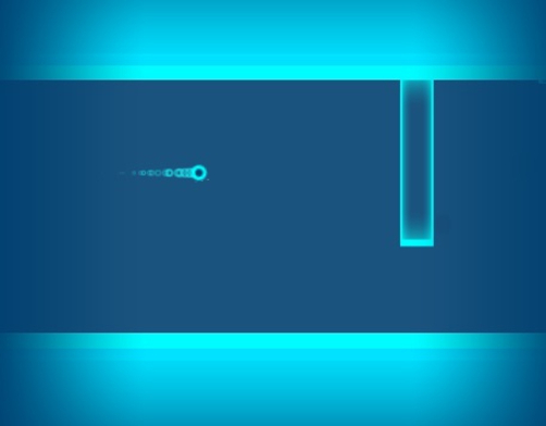 ゲームネオンフライト オンライン