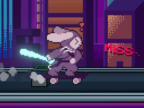 ゲームスケートスケープ オンライン