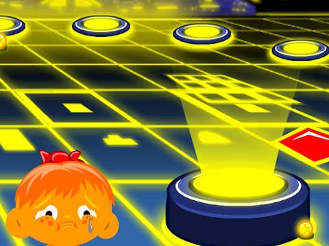 ゲームモンキーゴーハッピーステージ902 オンライン