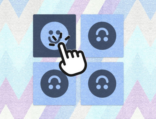 ゲーム321 違うものを選ぶ オンライン