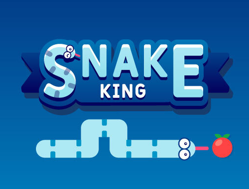 ゲーム蛇王 オンライン