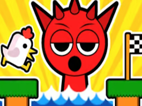ゲームTikTokエッグラン オンライン