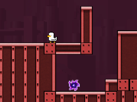 ゲーム神を演じる オンライン