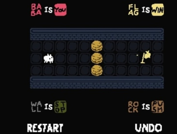 ゲームババはあなたです オンライン