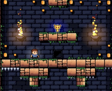 ゲームダッシュヒーローズ：ラビリンス オンライン