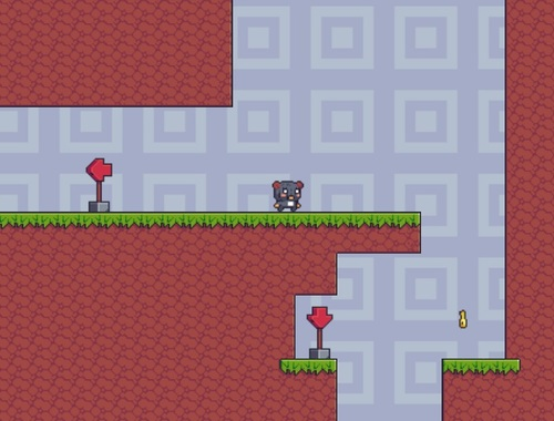 ゲームケビン オンライン