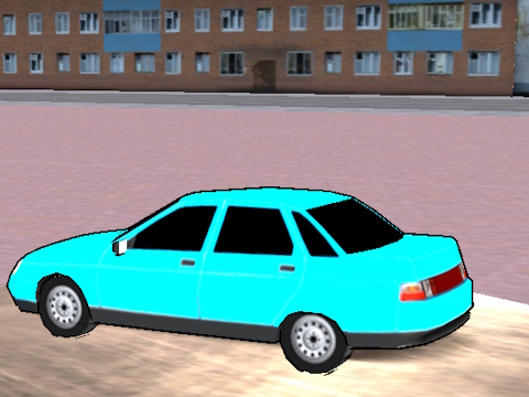 ゲーム私たちのやり方での GTA モード オンライン