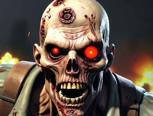 ゲームエンドレス・ナイトフォール オンライン