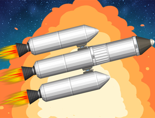 ゲーム宇宙飛行シミュレータ オンライン