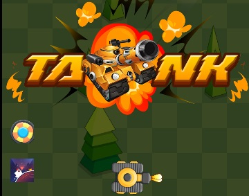 ゲーム戦車対戦車 オンライン