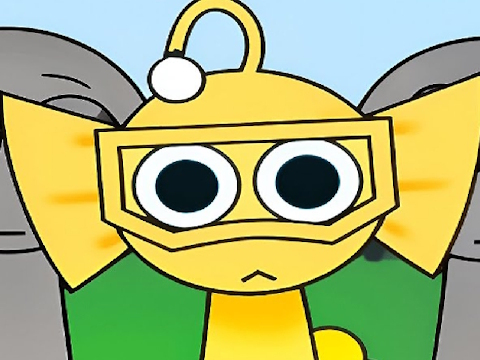 ゲームスプルンキ ジグソー オンライン