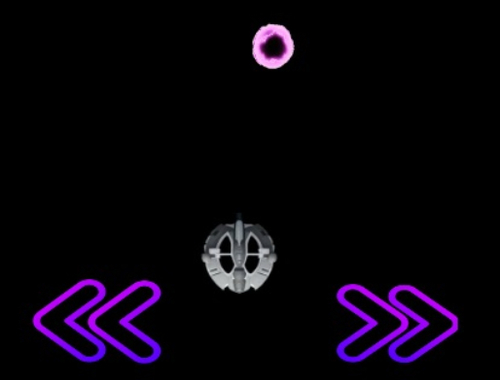 ゲームシップポップサーガ オンライン