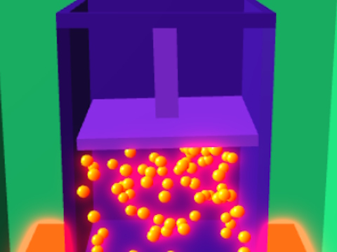 ゲームカルノー ゲーム オンライン