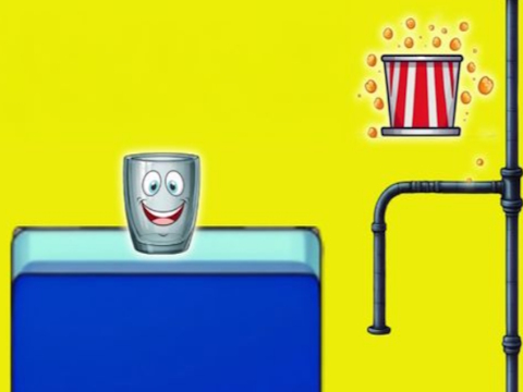 ゲームポディファイ オンライン